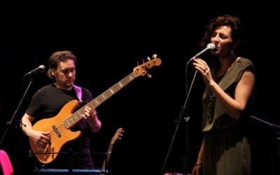 Antonio Peñalver estará en Vinarte’17