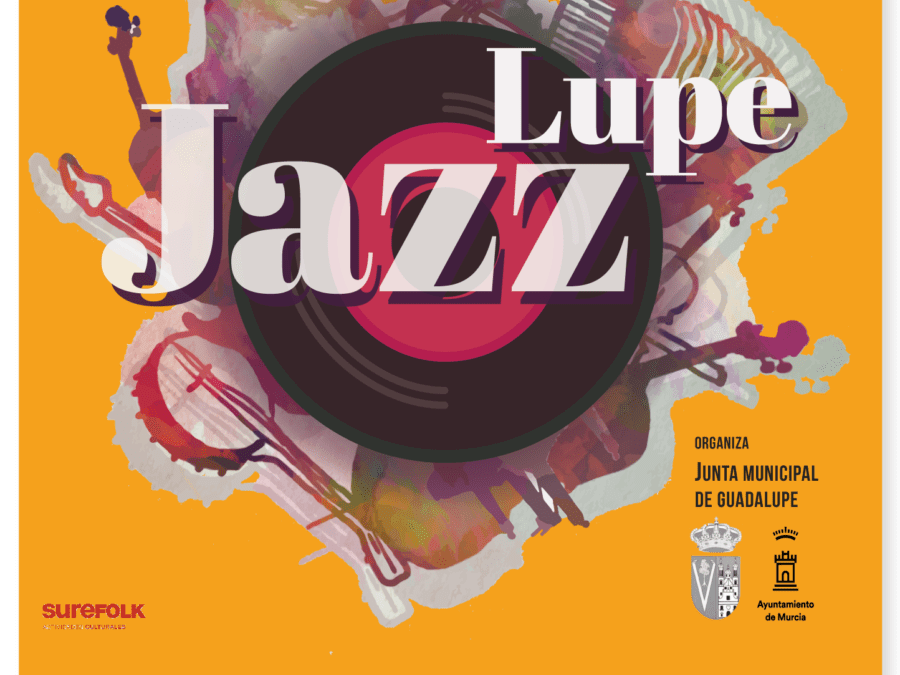 Titulo_LupeJazz-01